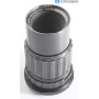 Asahi SMC Pentax 6x7 4,0/135 Super-Multi_Coated Makro-Takumar (293788)