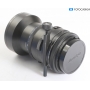 Mamiya Sekor Shift Z 4,5/75 W (293789)