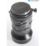 Mamiya Sekor Shift Z 4,5/75 W (293789)