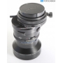 Mamiya Sekor Shift Z 4,5/75 W (293789)
