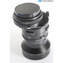 Mamiya Sekor Shift Z 4,5/75 W (293789)