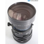 Mamiya Sekor Shift Z 4,5/75 W (293789)
