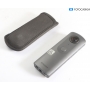 Ricoh THETA V 360 Grad Kamera Sphärenkamera Action Kamera (293791)