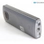 Ricoh THETA V 360 Grad Kamera Sphärenkamera Action Kamera (293791)