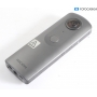 Ricoh THETA V 360 Grad Kamera Sphärenkamera Action Kamera (293791)