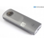 Ricoh THETA V 360 Grad Kamera Sphärenkamera Action Kamera (293791)