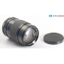 Danubia Super Multi-Coated 2,8/135 für Canon FD (293792)