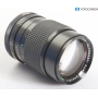 Danubia Super Multi-Coated 2,8/135 für Canon FD (293792)