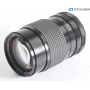 Danubia Super Multi-Coated 2,8/135 für Canon FD (293792)