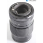 Danubia Super Multi-Coated 2,8/135 für Canon FD (293792)