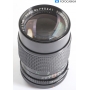 Danubia Super Multi-Coated 2,8/135 für Canon FD (293792)