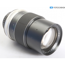 Aremac 2,8/135 M42 (293794)