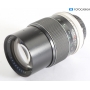 Aremac 2,8/135 M42 (293794)