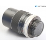 Aremac 2,8/135 M42 (293794)