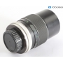 Aremac 2,8/135 M42 (293794)