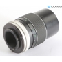 Aremac 2,8/135 M42 (293794)