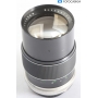 Aremac 2,8/135 M42 (293794)