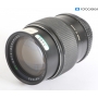 Beroflex MC Auto-Beroflex 2,8/135 M42 (293795)