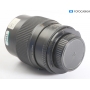 Beroflex MC Auto-Beroflex 2,8/135 M42 (293795)