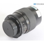 Beroflex MC Auto-Beroflex 2,8/135 M42 (293795)