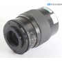 Beroflex MC Auto-Beroflex 2,8/135 M42 (293795)