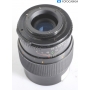 Beroflex MC Auto-Beroflex 2,8/135 M42 (293795)
