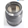 Beroflex MC Auto-Beroflex 2,8/135 M42 (293795)