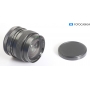 Danubia Super Multi-Coated 2,8/35 für Canon FD (293796)