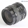Danubia Super Multi-Coated 2,8/35 für Canon FD (293796)