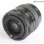 Danubia Super Multi-Coated 2,8/35 für Canon FD (293796)