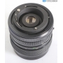 Danubia Super Multi-Coated 2,8/35 für Canon FD (293796)