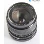 Danubia Super Multi-Coated 2,8/35 für Canon FD (293796)