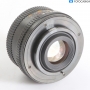 Revuenon Auto 1,9/50 M42 (293797)