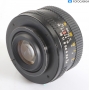 Revuenon Auto 1,9/50 M42 (293797)