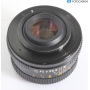 Revuenon Auto 1,9/50 M42 (293797)