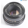 Revuenon Auto 1,9/50 M42 (293797)