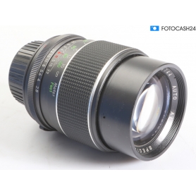 Albinar Special 2,8/135 Auto M42 (293800)