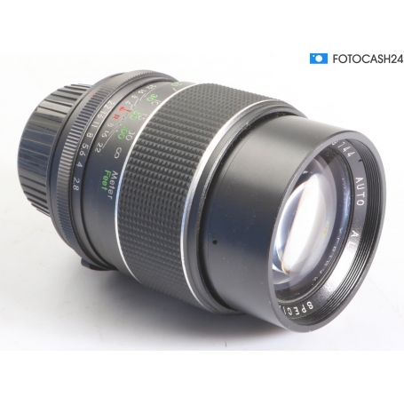 Albinar Special 2,8/135 Auto M42 (293800)