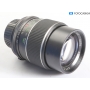 Albinar Special 2,8/135 Auto M42 (293800)