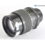 Albinar Special 2,8/135 Auto M42 (293800)
