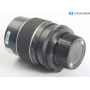 Albinar Special 2,8/135 Auto M42 (293800)