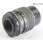 Albinar Special 2,8/135 Auto M42 (293800)
