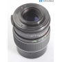 Albinar Special 2,8/135 Auto M42 (293800)