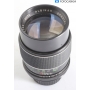 Albinar Special 2,8/135 Auto M42 (293800)