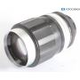 Porst Tele 2,8/135 MC auto D M42 (293801)