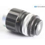 Porst Tele 2,8/135 MC auto D M42 (293801)
