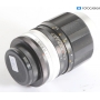 Porst Tele 2,8/135 MC auto D M42 (293801)