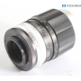 Porst Tele 2,8/135 MC auto D M42 (293801)