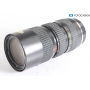 Vario Varionar Auto zoom 3,8/70-150 MC auto Pentax (293802)