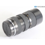 Vario Varionar Auto zoom 3,8/70-150 MC auto Pentax (293802)
